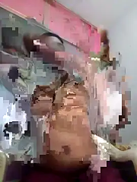 Virgin girl 001 online show from 06-15-26, 04:58
