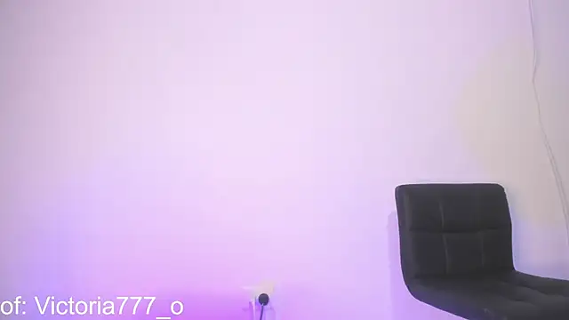 baby vicky   online show from 08-01-26, 07:57