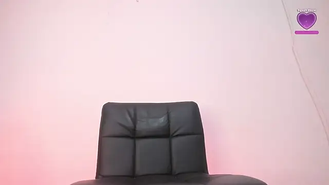 baby vicky   online show from 08-06-26, 10:00