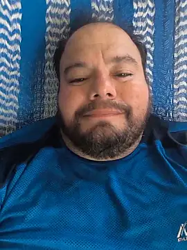 charmasmx79 online show from 06-16-26, 06:54