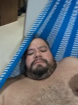 charmasmx79 online show from 07-24-26, 06:33