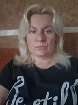 VikaRaine555 online show from 06-11-26, 10:24