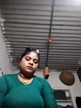 Cut pihu56 online show from 06-14-26, 06:10