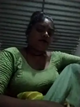 Cut pihu56 online show from 06-16-26, 08:11