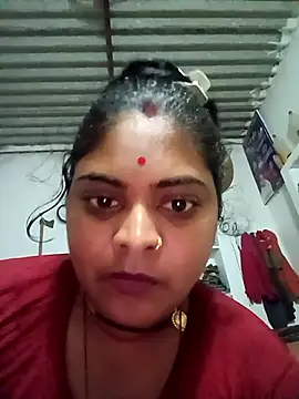 Cut pihu56 online show from 06-17-26, 05:47
