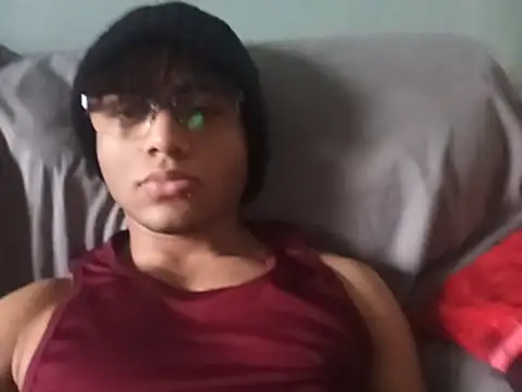 M4x D3mian online show from 06-10-26, 04:50