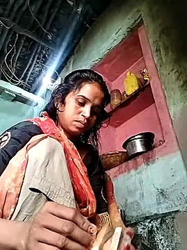 Cut simran56 online show from 06-11-26, 01:49