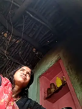 Cut simran56 online show from 06-11-26, 02:53