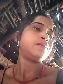 Cut simran56 online show from 06-12-26, 08:02