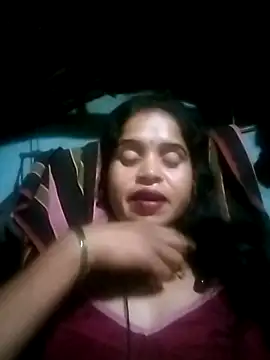 Cut simran56 online show from 06-12-26, 11:14