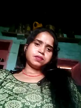 Cut simran56 online show from 06-13-26, 12:47