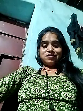 Cut simran56 online show from 06-16-26, 05:26