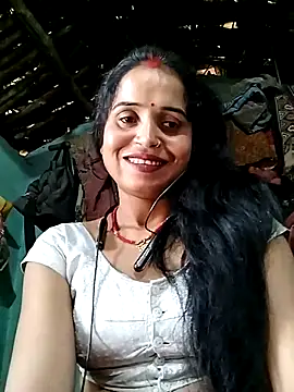 Cut simran56 online show from 06-23-26, 06:00