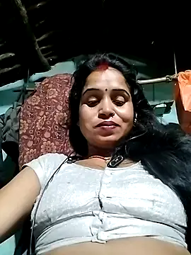 Cut simran56 online show from 06-25-26, 04:11