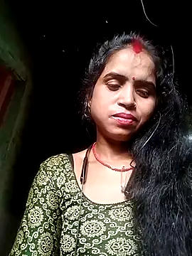 Cut simran56 online show from 06-26-26, 08:30