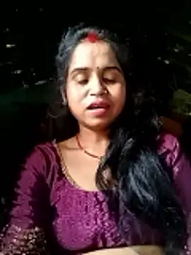 Cut simran56 online show from 06-28-26, 05:35