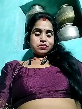 Cut simran56 online show from 07-04-26, 04:57