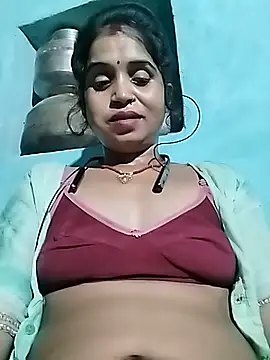Cut simran56 online show from 07-05-26, 07:32