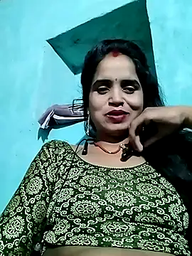 Cut simran56 online show from 07-14-26, 08:08