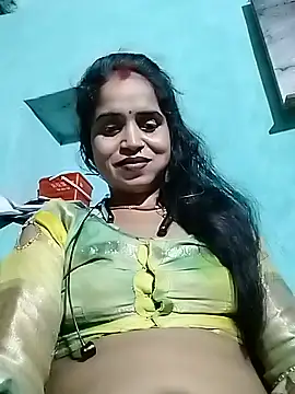 Cut simran56 online show from 07-21-26, 07:49