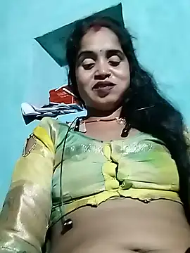 Cut simran56 online show from 07-21-26, 08:00