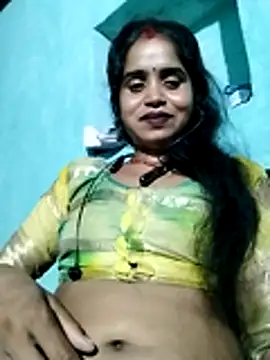 Cut simran56 online show from 07-23-26, 03:54
