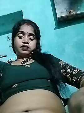 Cut simran56 online show from 07-24-26, 04:38