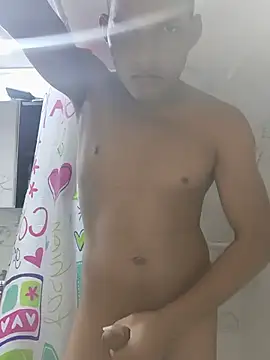 Juniorluzardo online show from 07-29-26, 08:29