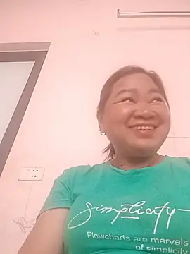 QQ sexy online show from 06-10-26, 05:18