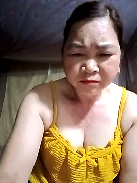 QQ sexy online show from 07-16-26, 09:32