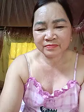 QQ sexy online show from 07-30-26, 06:12