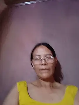 KK sexyy online show from 06-20-26, 03:53