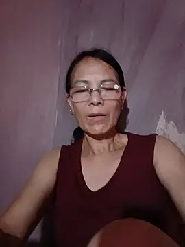 KK sexyy online show from 07-06-26, 04:09