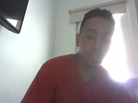 yeikoparker online show from 06-12-26, 09:25
