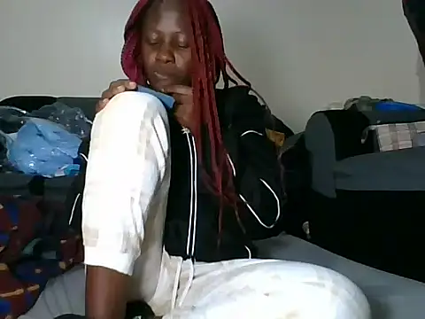 Snapshot of rebelrosek chatting on 06-23-26, 02:09 rebelrosek online show from 06-23-26, 02:09