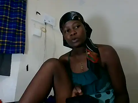 Snapshot of rebelrosek chatting on 06-27-26, 03:28 rebelrosek online show from 06-27-26, 03:28