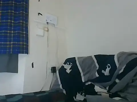 Snapshot of rebelrosek chatting on 06-28-26, 03:40 rebelrosek online show from 06-28-26, 03:40
