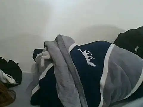 Snapshot of rebelrosek chatting on 07-13-26, 03:26 rebelrosek online show from 07-13-26, 03:26