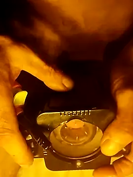 Snapshot of Rek2023 chatting on 11-13-25, 04:44 Rek2023 online show from 11-13-25, 04:44