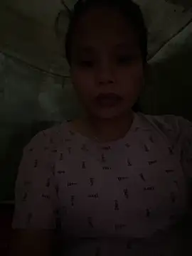 FF sexyy online show from 06-10-26, 07:29