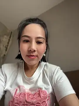 ndyanyanlaoshi online show from 06-24-26, 06:23