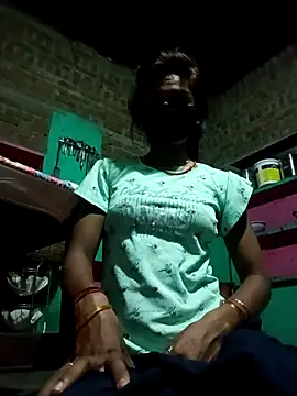 shivani-bhabhi1 online show from 06-24-26, 07:35
