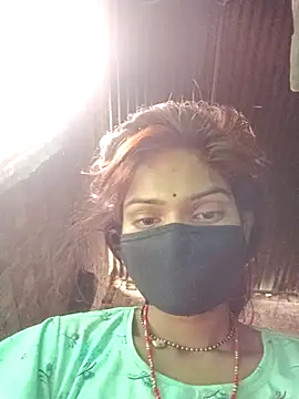 shivani-bhabhi1 online show from 06-25-26, 08:30