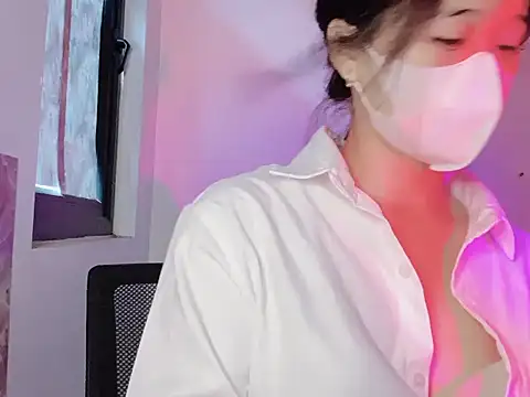 miumiubeauty online show from 06-15-26, 05:31