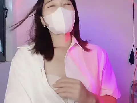 miumiubeauty online show from 06-17-26, 05:32