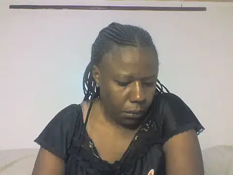 laula3030 online show from 07-03-26, 04:52