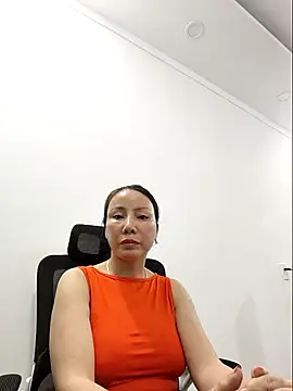 Snapshot of Fanritar chatting on 07-06-26, 03:03 Fanritar online show from 07-06-26, 03:03