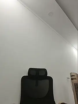 Snapshot of Fanritar chatting on 07-17-26, 01:12 Fanritar online show from 07-17-26, 01:12