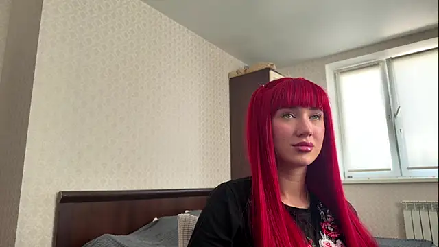 Daisypro online show from 06-14-26, 12:18