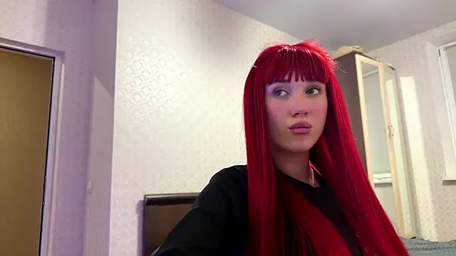 Daisypro online show from 07-01-26, 10:31